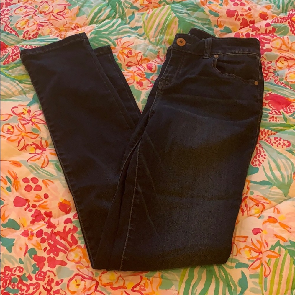 INC | Skinny Jeans